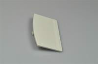 Dørgreb, Philco vaskemaskine